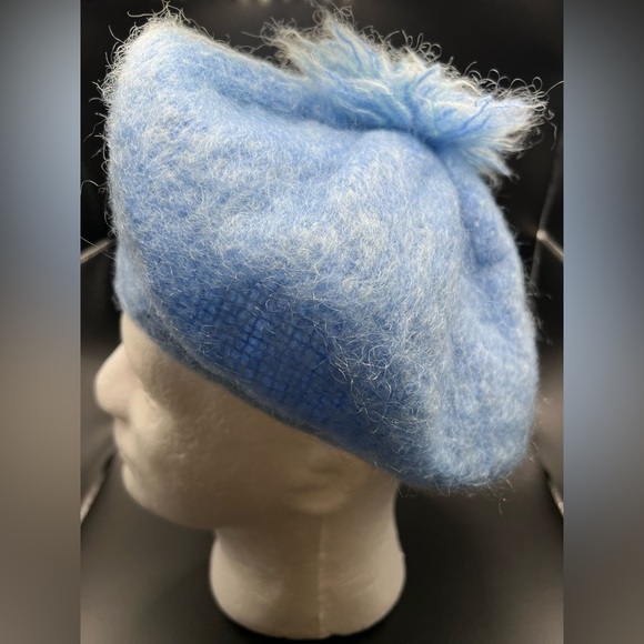 SOLD - Picture 8 of 9